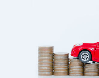 Get Back On The Road With Auto Repair Financing