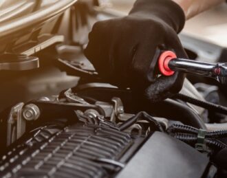 Your Go-To For Car Repairs In Hamilton, ON