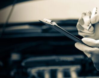 Luxury Car Repair Near Me: Reliance Auto Mechanic