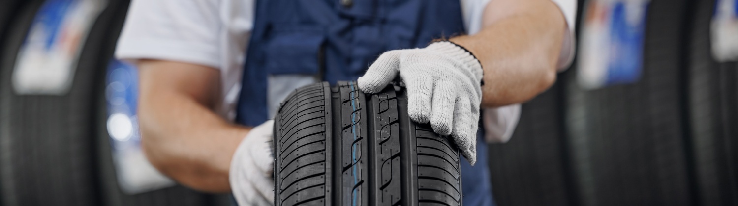 Tire Changes Near Me In Hamilton, ON