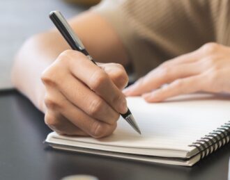 Mechanics With Payment Plans Near Me In Hamilton, ON