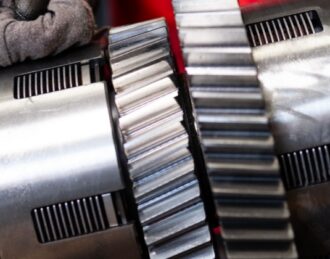 Transmission Places Near Me in Hamilton, ON