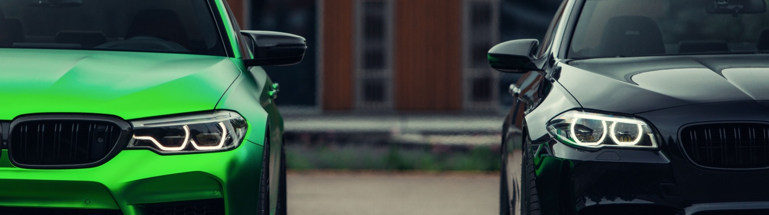 BMW Repair Near Me at Reliance Auto Mechanic in Hamilton, ON