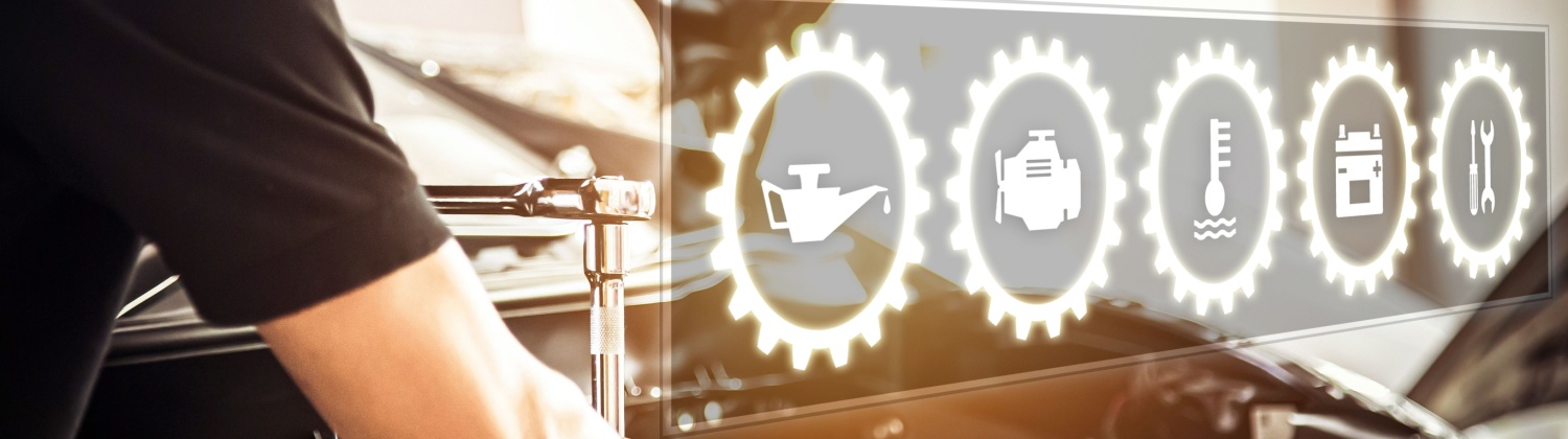 Auto Service Shops Near Me In Hamilton, ON