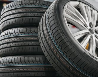 Reliable Tire Replacement In Hamilton